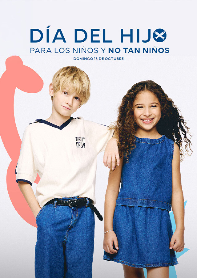 Kids