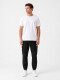 PANTALON ZUKO NEGRO.