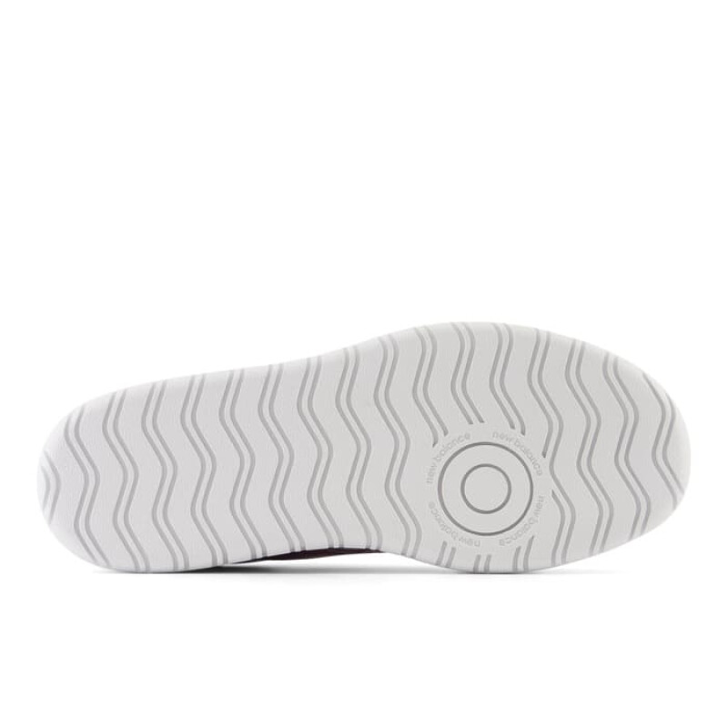 Championes New Balance Lifestyle de Hombre - CT302CFA Blanco