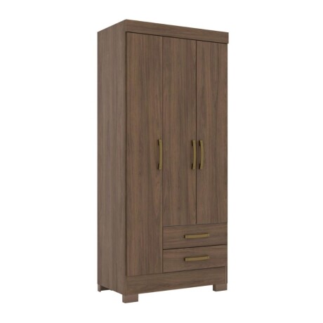 Ropero 3 puertas Ropero 3 puertas