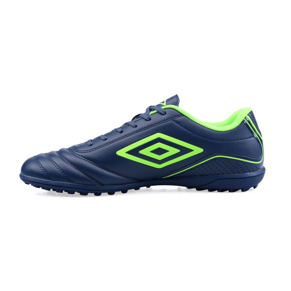 Calzado Classico III TF Umbro Hombre 01s