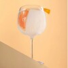 Pack x 6 Copas Gin Tonic 600 ml de plástico rígido Pack x 6 Copas Gin Tonic 600 ml de plástico rígido