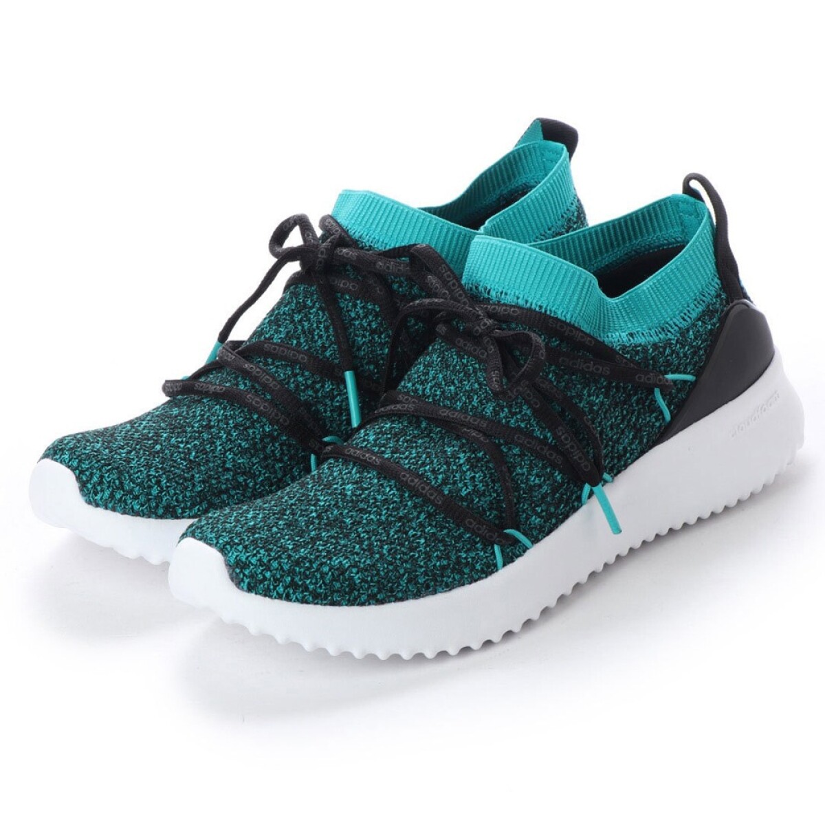 Calzado Adidas mujer 