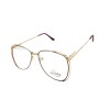 ADONNA 5718140G/BURGANDY - Adulto - Dorado doradouniforme