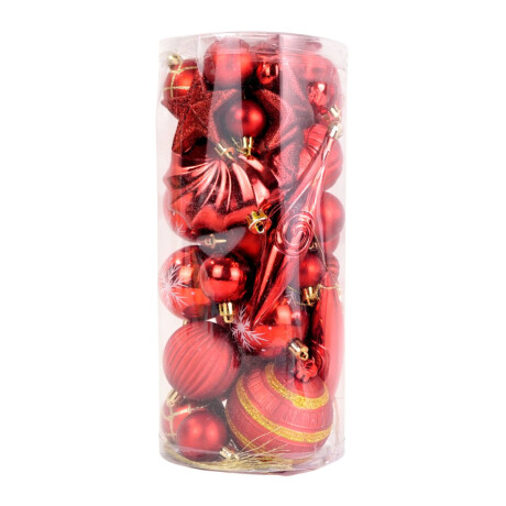 45 chirimbolos variados 45 chirimbolos variados