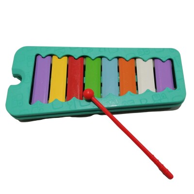 Xilófono para Niños Play Harp +6 Meses Xilófono para Niños Play Harp +6 Meses