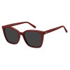 Tommy Hilfiger Th 2226/s Lhfir