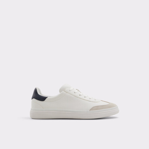LIDO WHITE WHITE