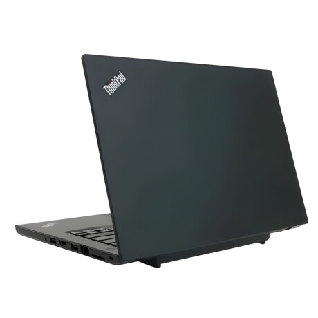 Notebook Lenovo T470 Core i7 7º 16GB RAM 512GB SSD 14″ ( Refurbished ) Notebook Lenovo T470 Core i7 7º 16GB RAM 512GB SSD 14″ ( Refurbished )