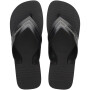 Hybrid Be - Hombre Negro/Negro