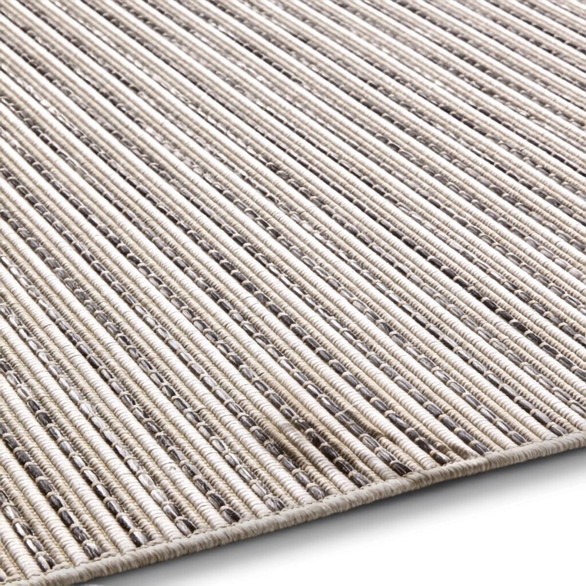Alfombra Prisma - 2,30 x 1,60 - 47002/965 