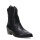 Botas de Mujer Miss Carol Piscis Negro