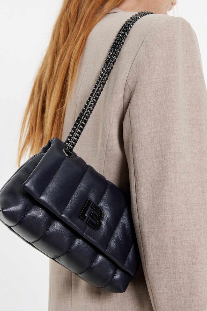 BOLSO Negro