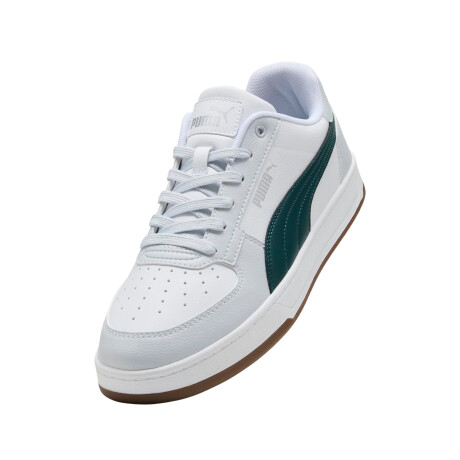 PUMA CAVEN 2.0 75