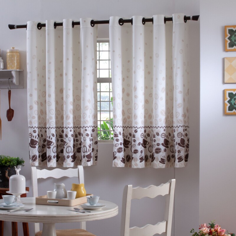 Cortina Línea Kitchen 150x150 Cortina Línea Kitchen 150x150