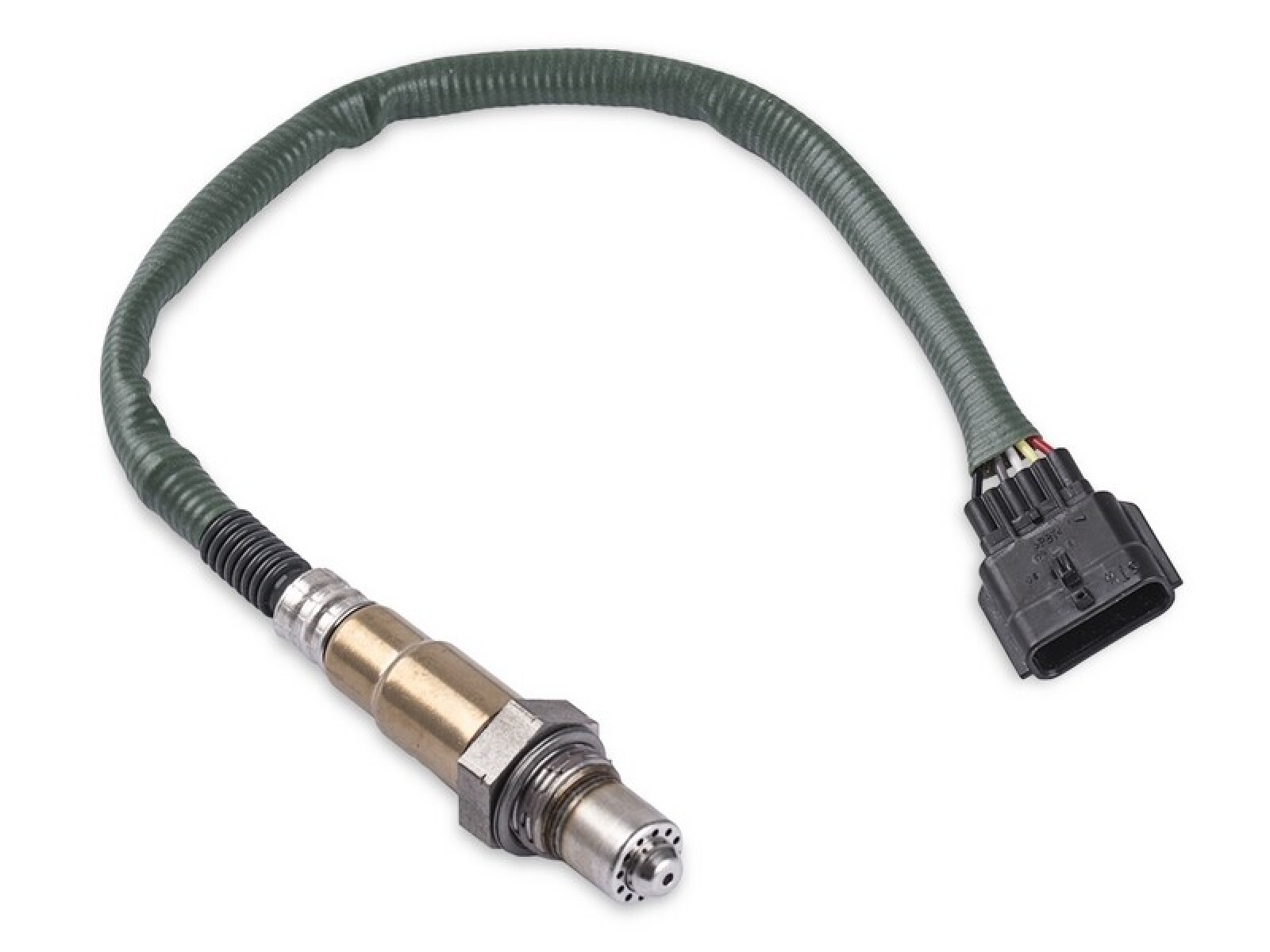 SONDAS RENAULT SONDA LAMBDA 5 CABLES RENAULT CAPTUR - 
