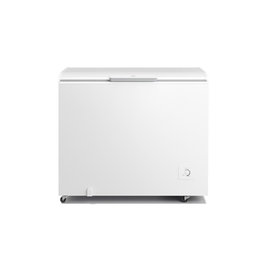 Freezer Horizontal Inverter 320 Litros Electrolux HI330 Freezer Horizontal Inverter 320 Litros Electrolux HI330