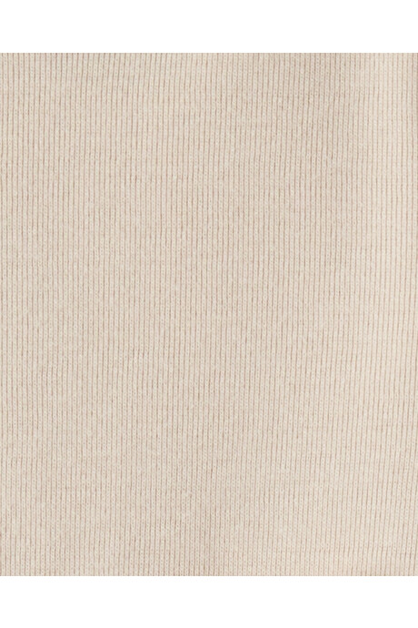 Pack cinco bodies de algodón, diseño animales Sin color