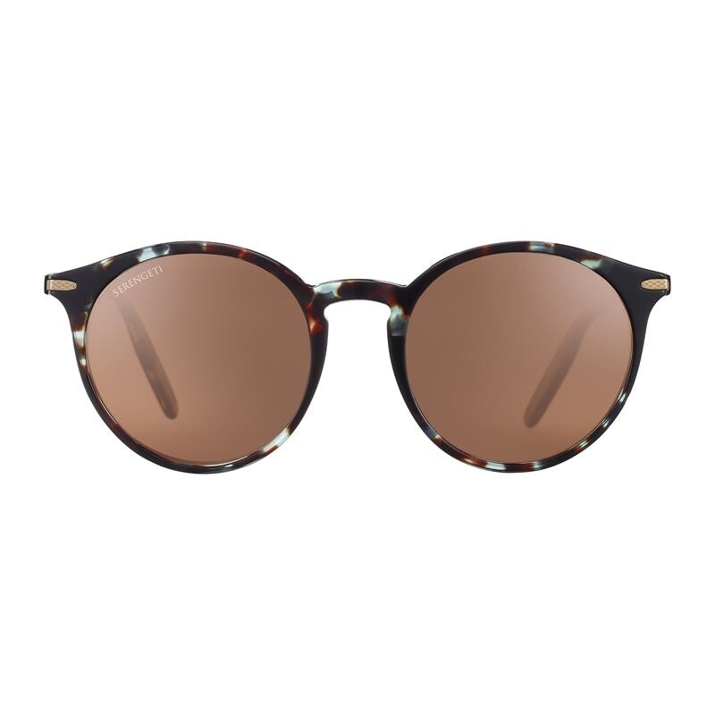Serengeti Leonora 8840