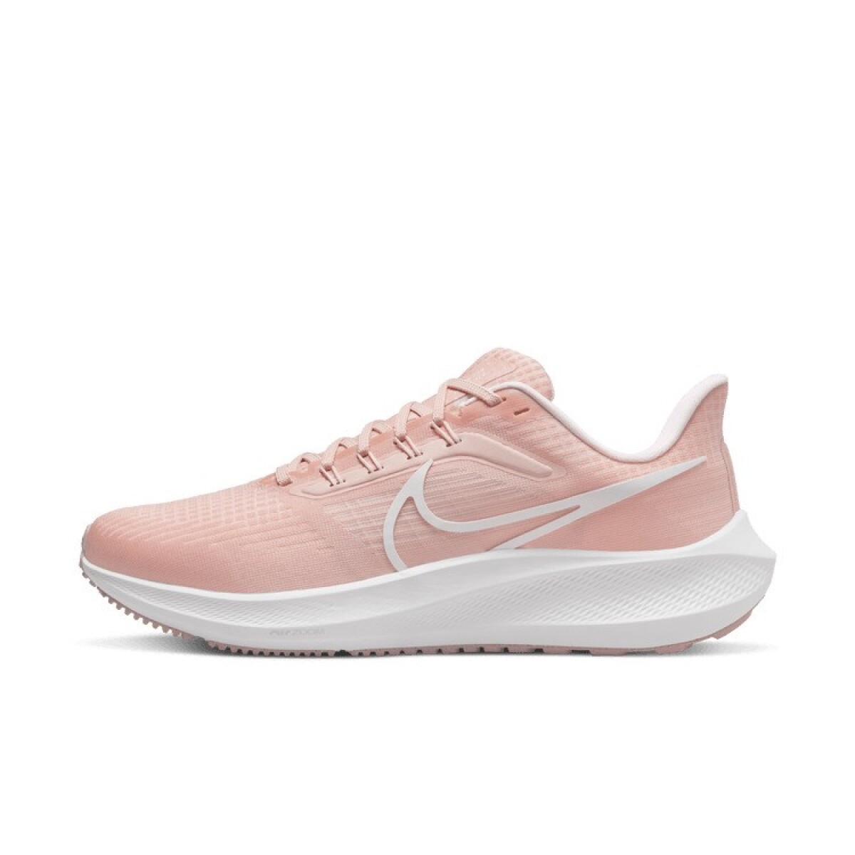 Championes NIKE NAIR ZOOM PEGASUS de Mujer - DH4072-601 - Rosado 