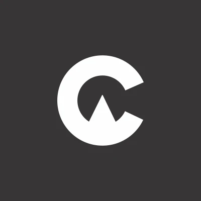Pick Up - Carrasco