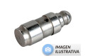 Botador Fiat Palio/Argo/Idea/500L/Cronos/Fiorino/Siena/Strada/Punto/Uno Way / Uno Evo Modelo Nuevo / Uno Attractive 97-25 Botador Fiat Palio/Argo/Idea/500L/Cronos/Fiorino/Siena/Strada/Punto/Uno Way / Uno Evo Modelo Nuevo / Uno Attractive 97-25