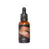 Mushlove extracto Maitake 30ml Mushlove Maitake 30ml