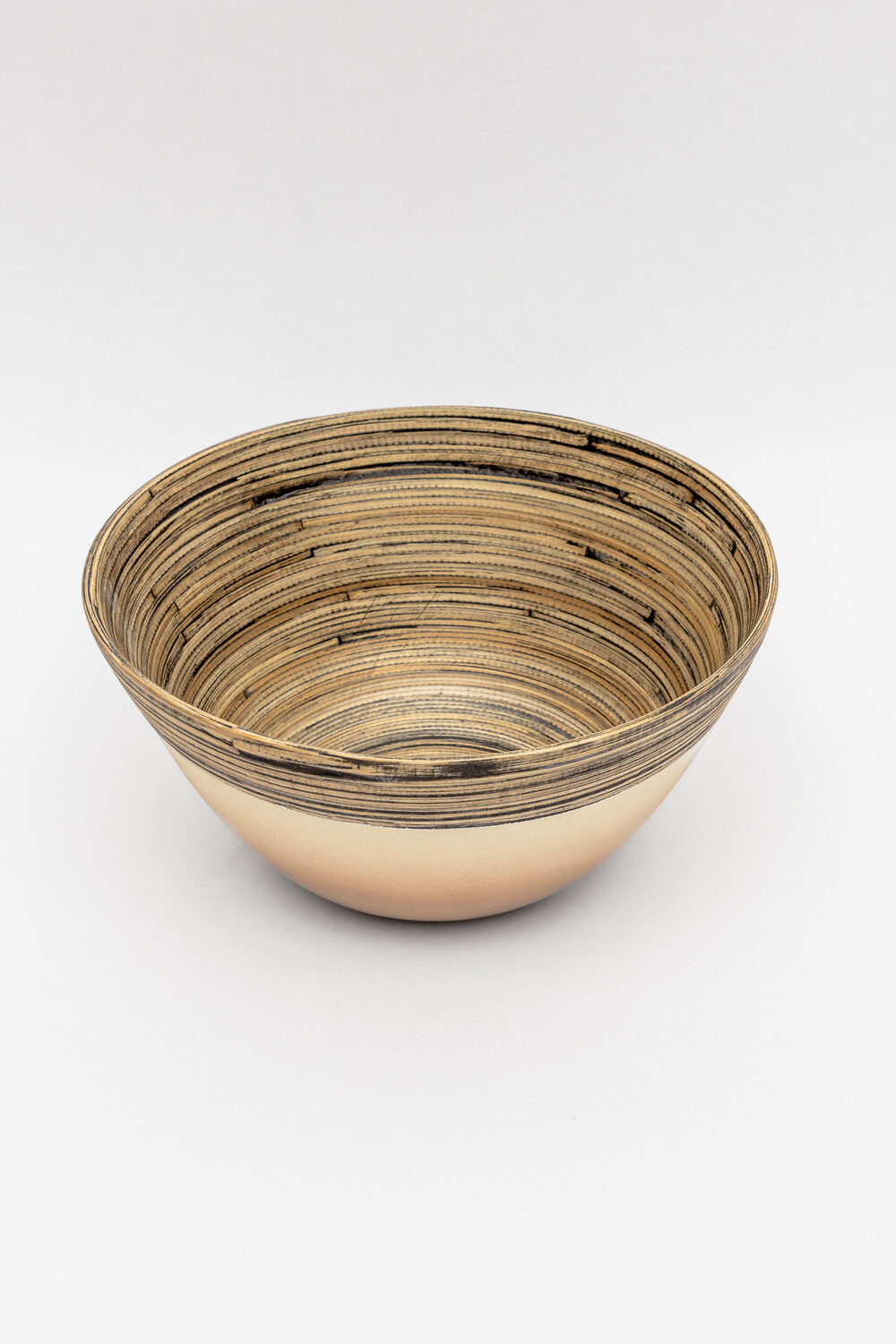 Bowl Collei Color Unico