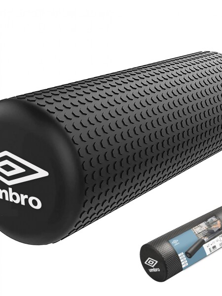 ROLO MACIZO 45 CM Umbro 002