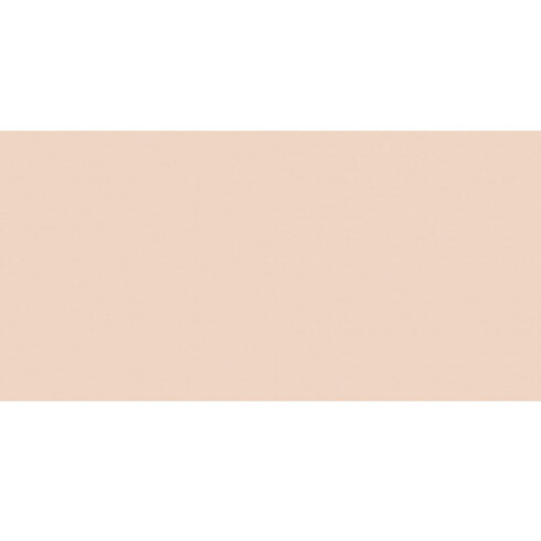Ceramica Sable Mate 60X120Cm Pared GAMAS DE BEIGE