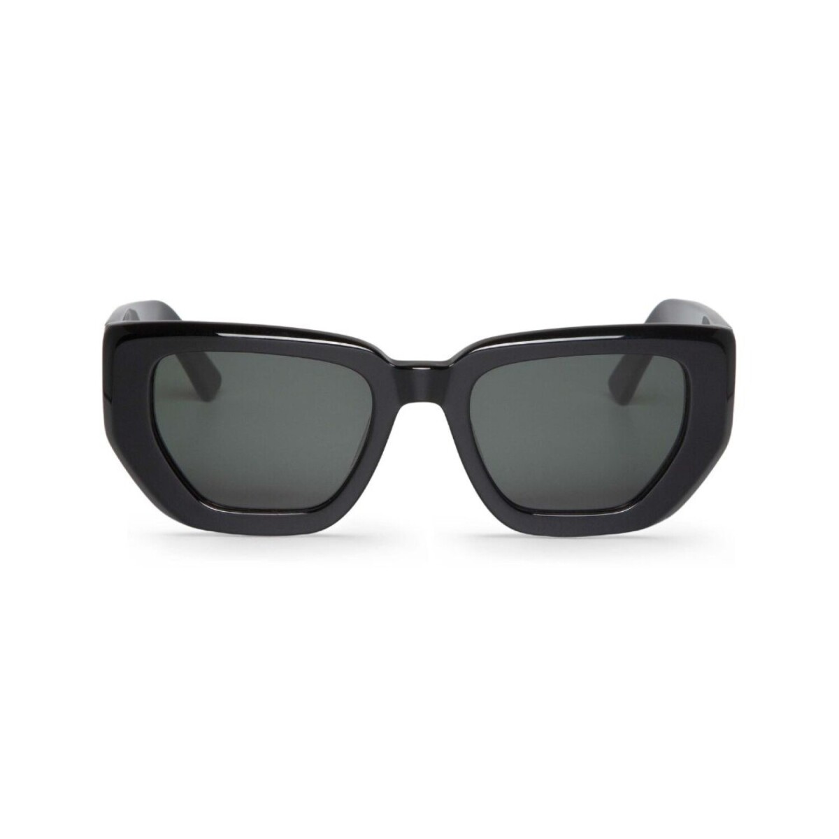 Mr Boho Madalena col BBB-11 Black 