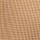 Remera Waffle Hombre Ermine 18-1022 Tcx