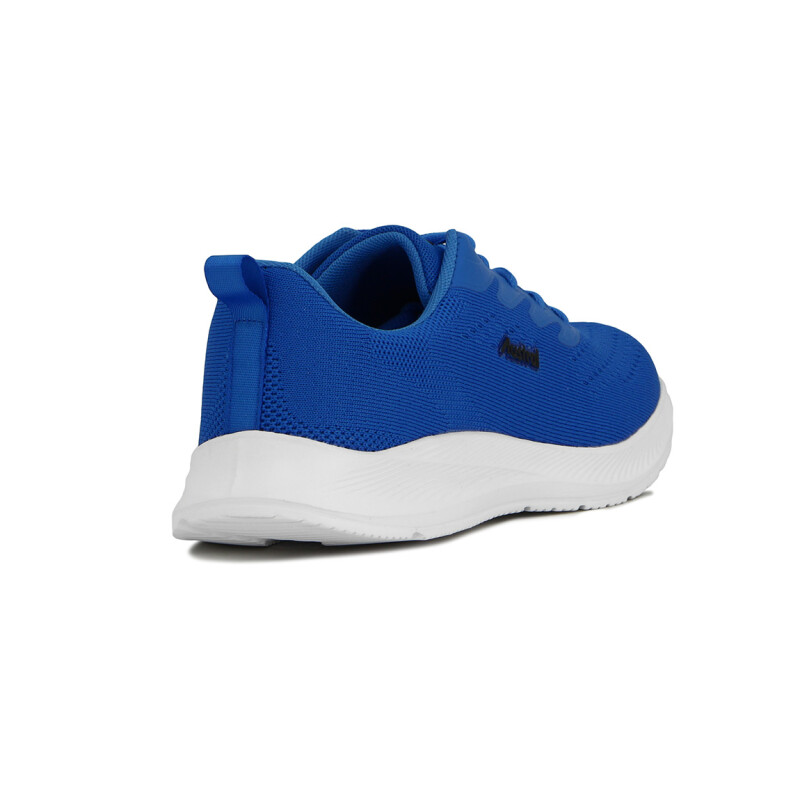 Austral Running Hombre / Royal Royal