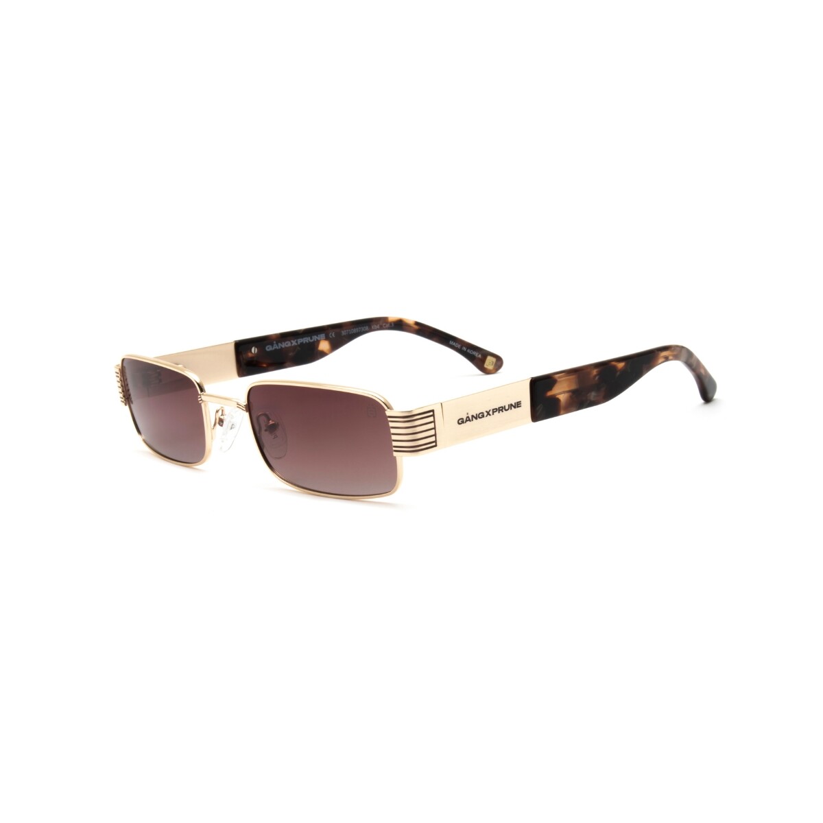 Lentes de Sol Prune N1 