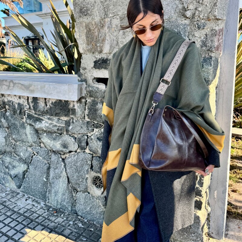 Bolso Toledo Bolso Toledo