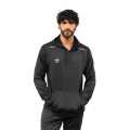 Canguro de Hombre Umbro Deportivo Trainning Core Negro