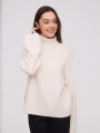 Sweater Arres Crudo / Natural