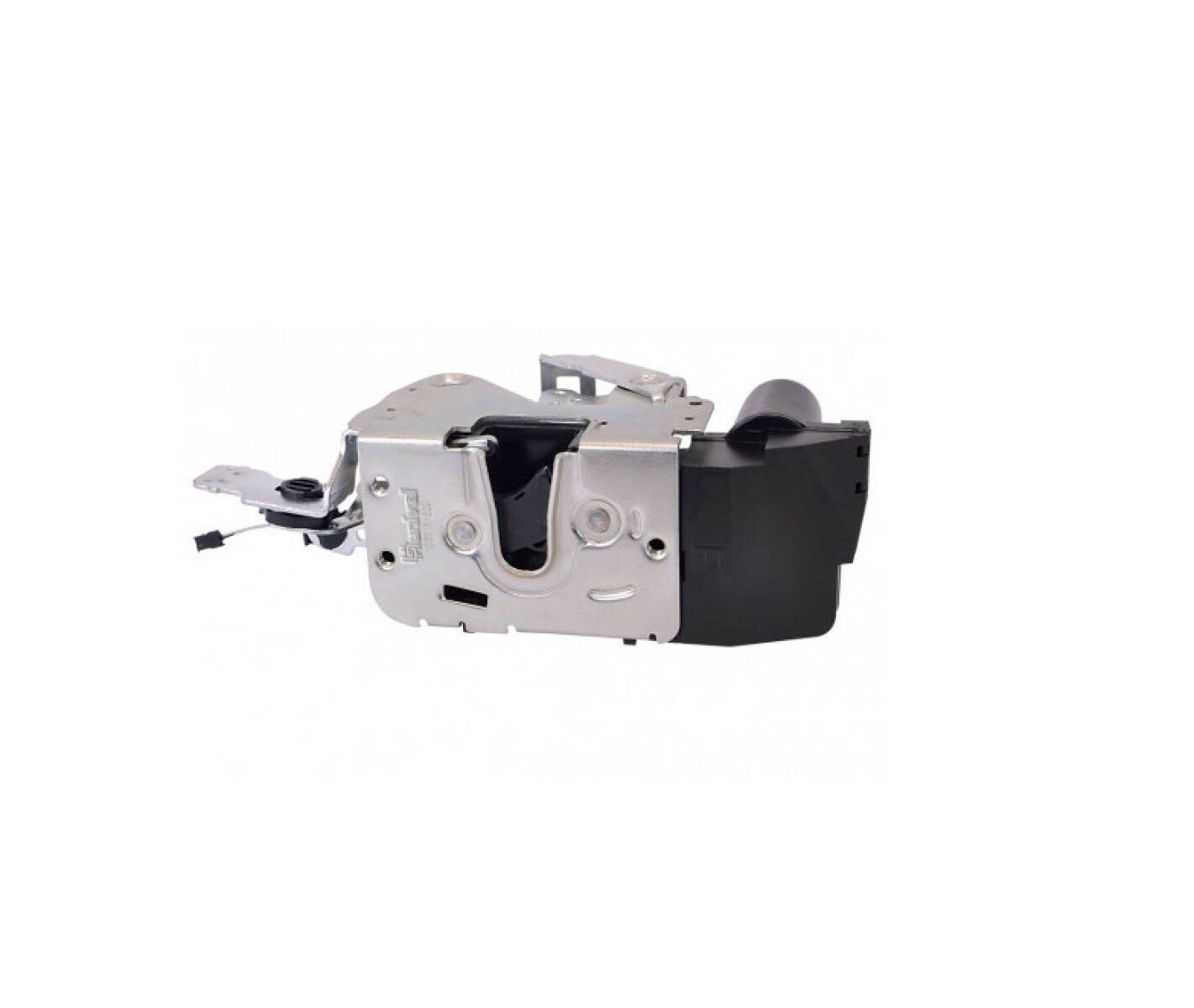 CERRADURA DE PUERTA TRASERA DERECHA FOX 04/10 ELECTRICA 