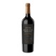 Navarro Correas Coleccion Privada Malbec 750ml Navarro Correas Coleccion Privada Malbec 750ml