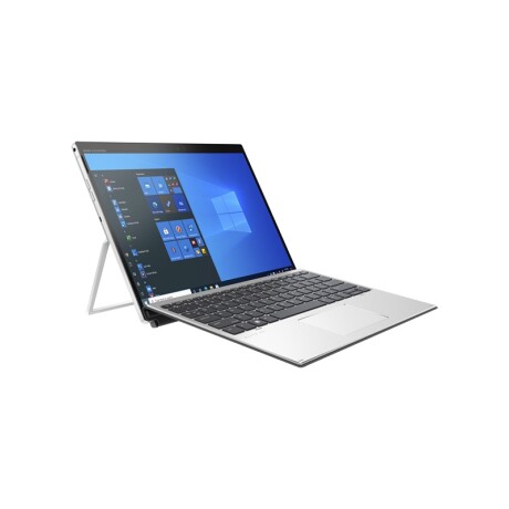 Notebook HP Elite x2 G8 i5-1135G7 256GB 16GB Touch 13" W11P Notebook HP Elite x2 G8 i5-1135G7 256GB 16GB Touch 13" W11P
