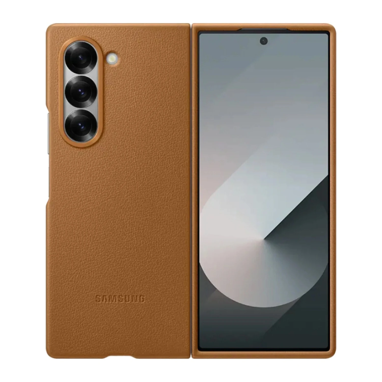 Funda Samsung Kindsuit Case para Galaxy Z Fold6