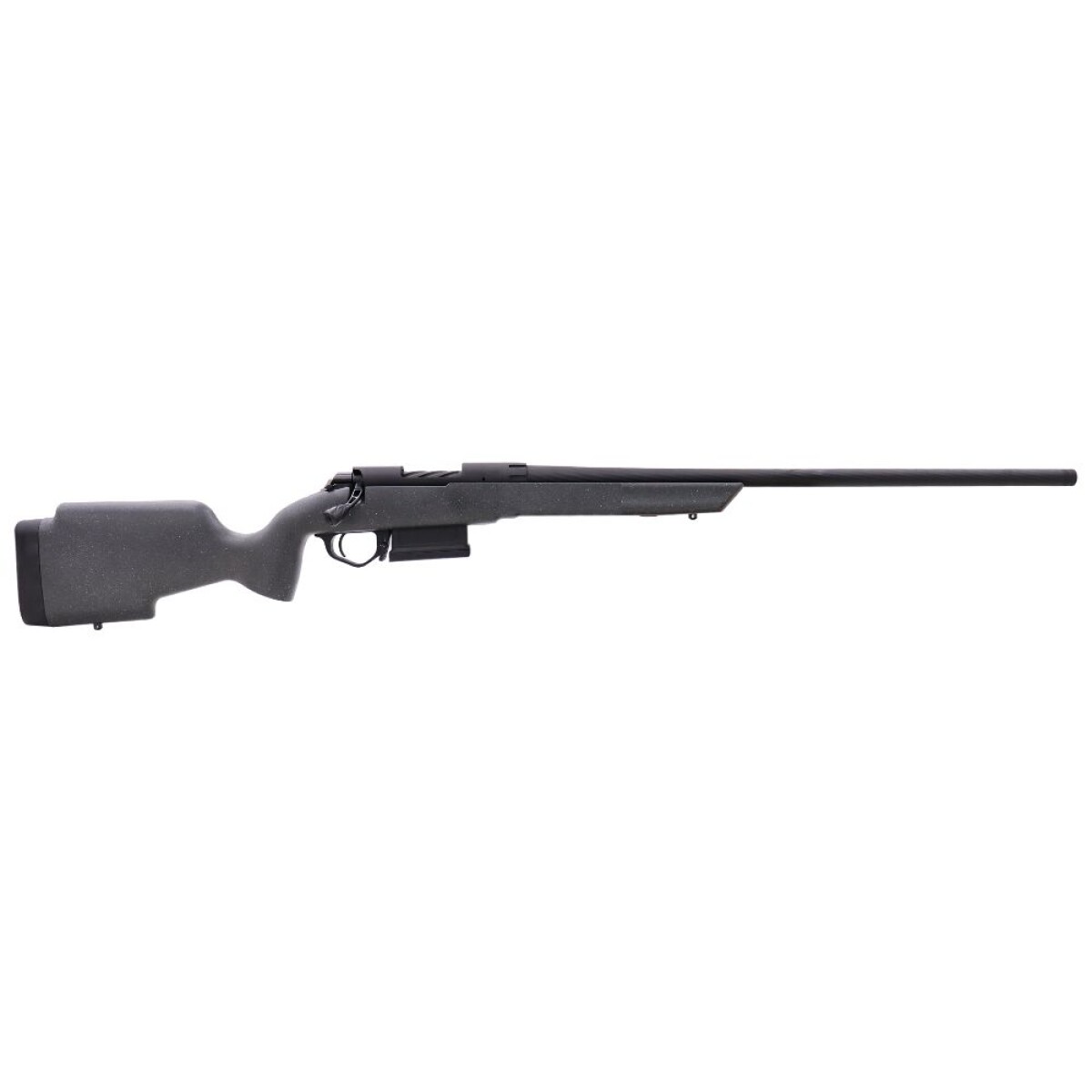 RIFLE ROSSI EXPEDITION 243WIN 22 PT 10036113 