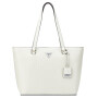 Cartera Guess Jillian Blanco 0