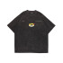 REMERA R FLAKKKK - NEGRA REMERA R FLAKKKK - NEGRA