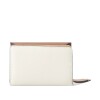 Coen Slg French Wallet Milk Multi