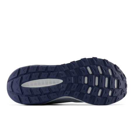 Championes New Balance de hombre - NITREL V5 - MTNTROW5 TITANIUM