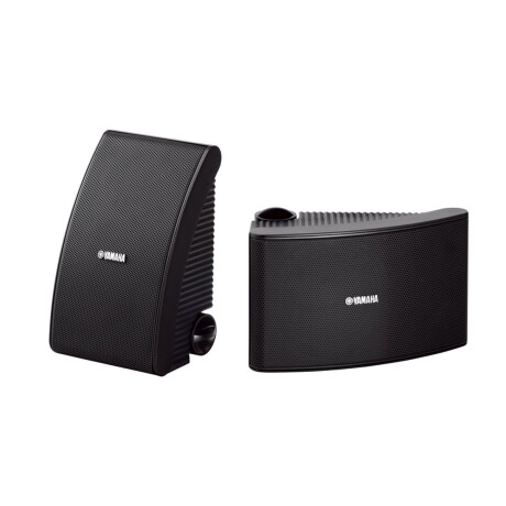 Caja Pasiva Home Yamaha Nsaw392 Exterior Par Caja Pasiva Home Yamaha Nsaw392 Exterior Par