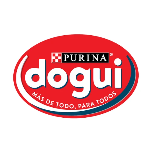 Dogui