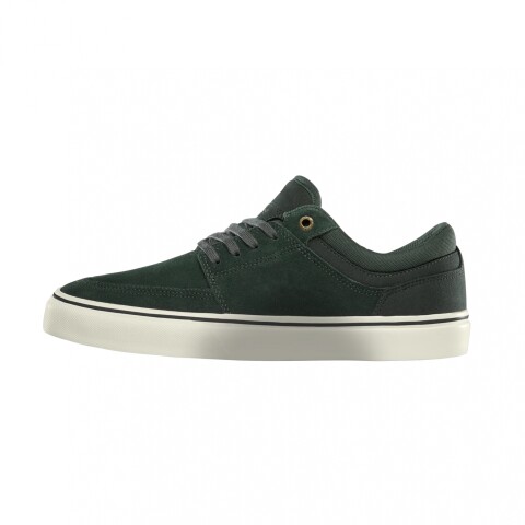 EMERICA THE HOBAN Green