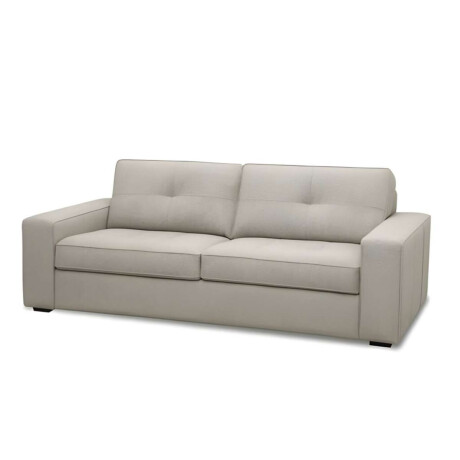 Sillon 3 Cuerpos Malbec 2.0